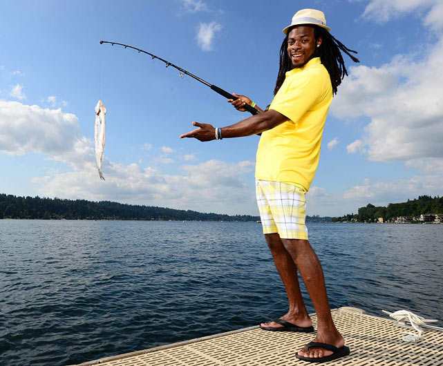 130724163848-richard-sherman-fishing-op5w-91562-single-image-cut.jpg